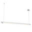 Keel™ 1 - Light LED Pendant-726689289-762410966