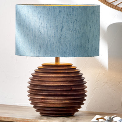 Pembury Table Lamp