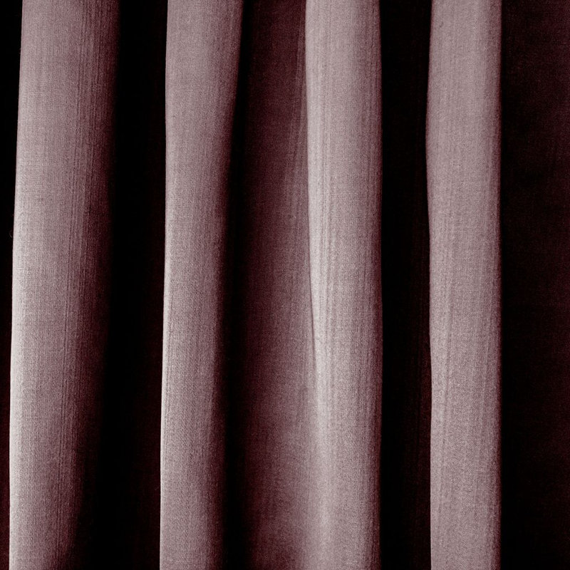 Royalton Fabric, Heather