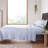 Clean Design Home 400 Thread Count Satin Anti-Allergen Sheet Set-83219224-83219219