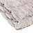 Faux Fur Throw-940890871-1061806213