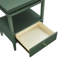 Table de chevet-610617181