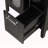 24" Bathroom Vanity with Sink-445770009