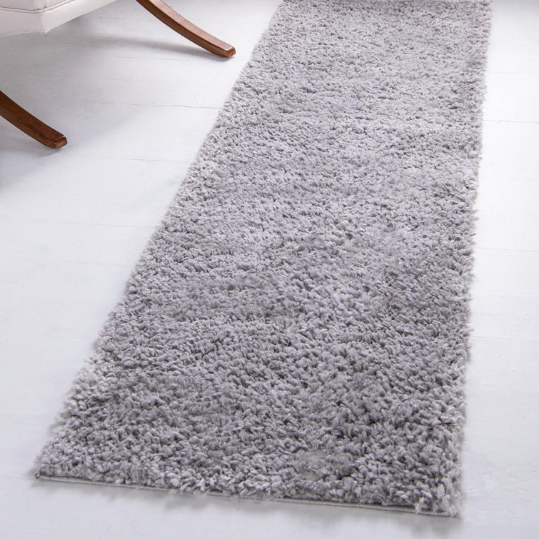 Canda Indoor Rug