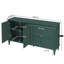 Armoire d'appoint l 57,87 po Gurbachan-581376673