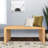 Aamaira Bench