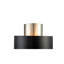 Logan 2 - Light Flush Mounted Sconce-101883836