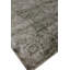 Cassina Oriental Area Rug-28641060