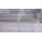 Osteen Striped Area Rug-156119860-220100753