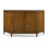 Sonoma 60'' W Sideboard
