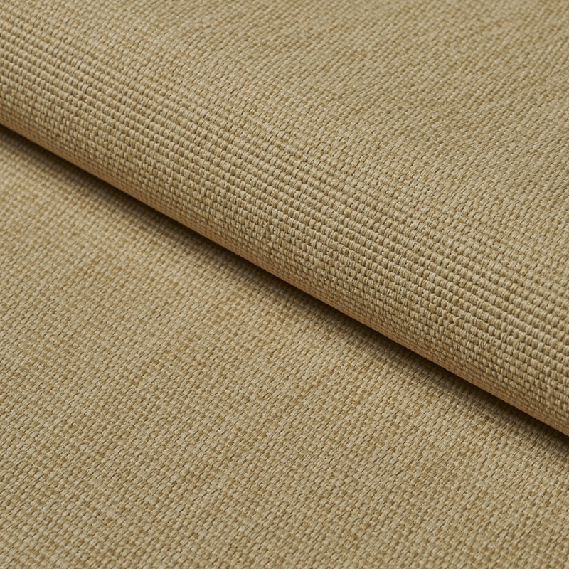Cooper Indoor/Outdoor Fabric, Sand