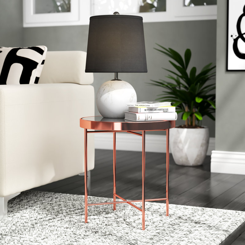 Table de bout Sevenoak