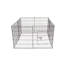 Enclos pour chien-53126206