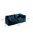 4 - Piece Upholstered Sectional Sofa