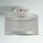 Emilia Flush Mount-1339869437