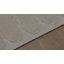 Tapis en laine noué à la main Asher-830381484