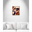 Loop I Print par Violets Print House-1597102709-1597102592-1597102619
