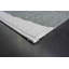 Toney Abstract Area Rug-1103457211