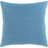 Embroidered Velvet Pillow Cover-1724541681