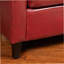 Fauteuil club Plaza-167125173