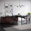 Corridor Writing Desk-1563306126