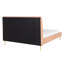 Caroline Upholstered Bed-1503688561-1610577989
