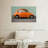 Fiat 500-284994347