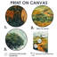 Donik - art mural architecture-1053937512-1053937523-1053937521