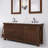 Aberdeen 72" Bath Vanity with Mirror-1243638091-1245761494-1309947946