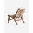 Casares Upholstered Accent Chair-127449455-127449456