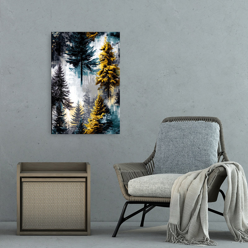 Print, 91.44cm H x 60.96cm W
