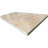 12*24 Gold Yellow Beige Natural Marble Tile