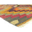 One-of-a-Kind 5'5" X 7'10" Area Rug