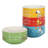Peanuts Dinnerware