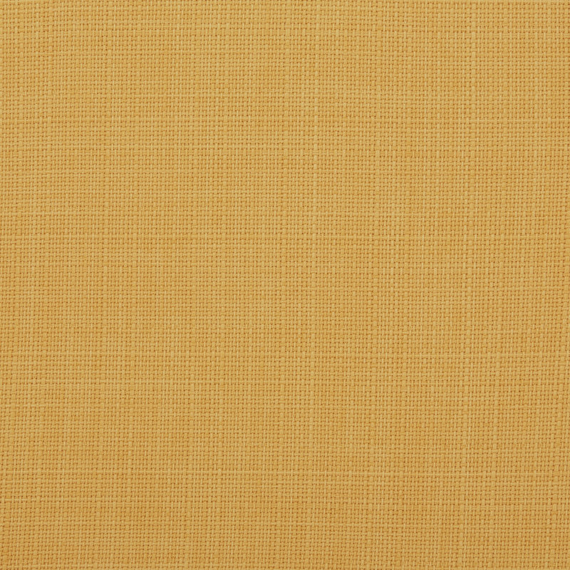Wade Logan® Hamlett Cardboard / Paper Box, Yellow