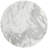 Baudelaire Marble Top Coffee Table-1028424779-1043663688