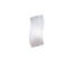 Denis Wall Sconce-1641641271-1641641326