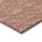 Wellsboro Area Rug-227154624
