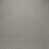 Viridian Gray