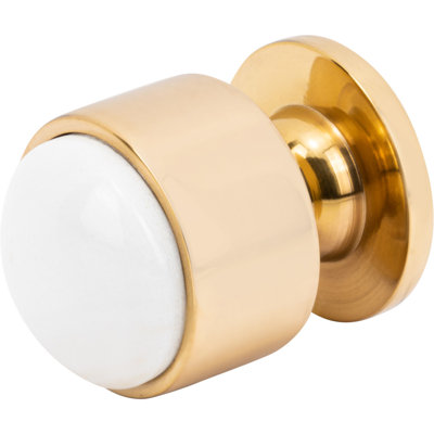 Firesky Diameter Knob