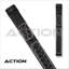 14" Pool Cue Case-78614595
