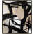 Gilded Gold Floater Framed Canvas selected
