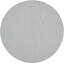Tapis ivoire intérieur / extérieur Mcdade-468524551
