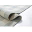 Cosette Area Rug-285192117