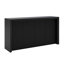 Console en bois-1871753772
