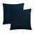 Bleu foncé