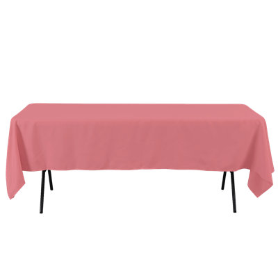 Kennedale Tablecloth