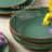 Brasa Dinnerware Set Stoneware-83392119-116616766