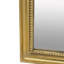 Miroir d'appoint-114230790
