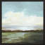 Retreat III Print